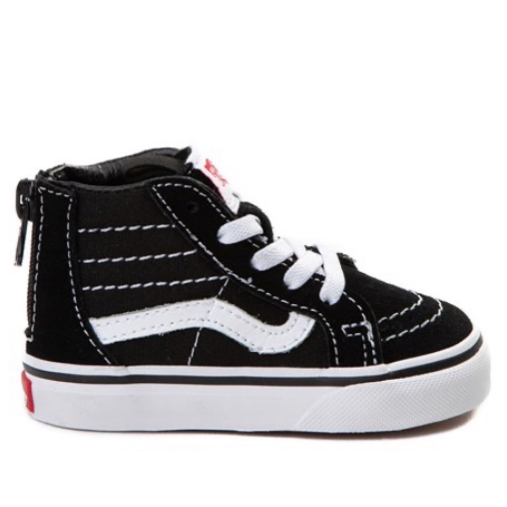 VANS Sneakers